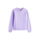 дамска,блуза,туризъм,tommy,jeans,women,s,flag,relaxed,fit,crew,sweatshirt,ophelia,purple