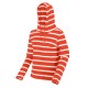 дамски,горнища,с,качулка,regatta,maelys,ld99,crayon,whtst