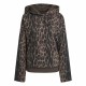 дамски,горнища,с,качулка,adidas,w,aop,ft,hd,ld99,multicolor,eart