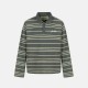 дамски,блузи,jack,wills,jw,rugby,shirt,ld64,green,stripe