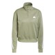дамско,горнище,разпродажба,adidas,adidas,iconic,wrapping,3,stripes,snap,tracksuit,top,womens,tent,green