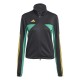 яке,разпродажба,adidas,adidas,hot,jacket,ld52,black,gold