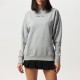 дамска,блуза,дамски,ежедневни,облекла,fcuk,women,s,slogan,crew,neck,sweatshirt,lucky,fcuk