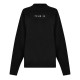 дамски,ежедневни,облекла,fcuk,fcuk,slogan,crew,ld44,fcuk,it
