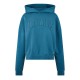суичър,дамски,горнища,с,качулка,jack,wills,applique,hoodie,ld44,blue