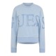 дамски,блузи,guess,guess,vntg,stones,cn,ld42,arctic,sky