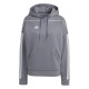 дамски,горнища,с,качулка,adidas,tiro,23,swhd,ld99,grey