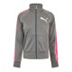 дамско,яке,разпродажба,puma,puma,puma,sweat,jacket,womens,black