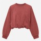 пуловер,дамски,горнища,с,качулка,дамски,блузи,дамски,облекла,размер,i,saw,it,first,acid,wash,jumper,burgundy