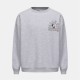 дамски,стоки,с,аним.,герои,дамски,блузи,character,crew,sweat,ladies,minnie