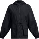 яке,разпродажба,under,armour,under,armour,woven,jacket,ld99,black
