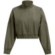 дамско,яке,разпродажба,under,armour,дамски,облекла,размер,under,armour,armour,unstoppable,crop,jacket,tracksuit,top,womens,green