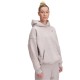 разпродажба,under,armour,дамски,горнища,с,качулка,дамски,облекла,размер,under,armour,icon,hwt,hdy,ld99,grey