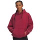 разпродажба,under,armour,дамски,горнища,с,качулка,дамски,облекла,размер,under,armour,icon,hwt,hdy,ld99,red