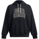 разпродажба,under,armour,дамски,горнища,с,качулка,under,armour,icon,hwt,os,hdy,ld99,black