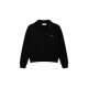дамска,блуза,calvin,klein,jeans,women,s,mono,col,sweatshirt,black