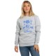 блуза,дамски,стоки,с,аним.,герои,дамски,блузи,disney,crew,sweater,ld99,grey