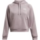 дамски,суичър,разпродажба,under,armour,дамски,горнища,с,качулка,under,armour,armour,ua,flc,pro,hdy,hoody,womens,gray