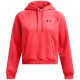 дамски,суичър,разпродажба,under,armour,дамски,горнища,с,качулка,дамски,облекла,размер,under,armour,armour,ua,flc,pro,hdy,hoody,womens,red