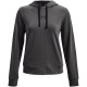 суичър,дамски,горнища,с,качулка,under,armour,terry,hoodie,jet,gray,mod