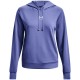 дамски,суичър,дамски,горнища,с,качулка,under,armour,women,s,rival,terry,hoodie,baja,blue,white