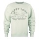 блуза,дамски,стоки,с,аним.,герои,дамски,блузи,disney,crew,sweater,ld99,green