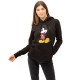 суичър,дамски,горнища,с,качулка,дамски,стоки,с,аним.,герои,disney,hoodie,ld99,black