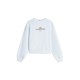 дамска,блуза,дамски,ежедневни,облекла,tommy,hilfiger,women,s,crew,sweatshirt,keepsake,blue