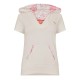 разпродажба,puma,дамски,горнища,с,качулка,puma,puma,ft,short,sl,hood,sweat,womens,white