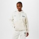 суичър,дамски,горнища,с,качулка,jack,wills,splice,hoodie,ld44,oat,marl