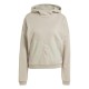 дамски,горнища,с,качулка,adidas,w,ce,g,hd,ld99,putty,beige