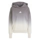 разпродажба,adidas,дамски,горнища,с,качулка,adidas,w,all,szn,a,h,ld99,alumina,grey