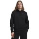 суичър,дамски,горнища,с,качулка,under,armour,ua,rival,flc,hoodie,ld63,ultimate,black