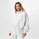 суичър,дамски,горнища,с,качулка,jack,wills,essentials,hoodie,ld44,light,heather