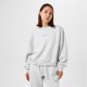 дамски,горнища,с,качулка,дамски,блузи,jack,wills,essentials,crew,ld44,light,heather