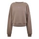 дамски,горнища,с,качулка,дамски,блузи,jack,wills,essentials,crew,ld44,mocha