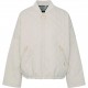 дамско,яке,дамски,якета,и,палта,barbour,women,s,emlyn,quilted,wind,resistant,long,sleeve,bomber,jacket,light,sand,an