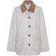 дамски,якета,и,палта,barbour,women,s,averie,cotton,long,sleeve,rain,anorak,oatmeal,tartan