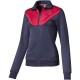 дамски,екипи,puma,18,v,line,icon,1984,crown,womens,blue