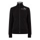 дамско,яке,разпродажба,puma,дамски,облекла,размер,puma,puma,sweat,jacket,womens,black