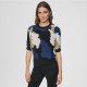 dkny,3,4,slv,clr,swt,ld64,interpid,multi