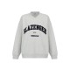 пуловер,дамски,блузи,slazenger,v,neck,jumper,grey,navy