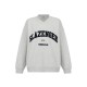 дамски,блузи,дамски,облекла,размер,slazenger,v,neck,crew,ld44,grey,navy