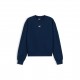 tommy,jeans,tj,tjw,bdg,crew,ext,ld64,dark,blue