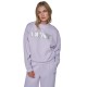 dkny,foil,dmt,cn,ld71,lilac,frost