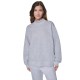 dkny,dmt,mn,flc,ld71,pearl,grey,hthr