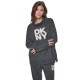 dkny,stk,chen,mn,ld71,slate,heather