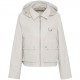 дамски,якета,и,палта,barbour,women,s,june,showerproof,rain,anorak,blanc
