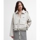 дамски,якета,и,палта,barbour,women's,june,showerproof,rain,anorak,blanc
