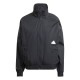 adidas,w,nw,wvn,fztt,ld99,carbon,wh,blk